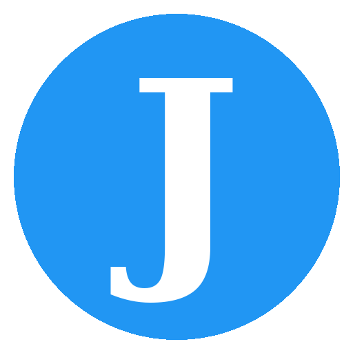 Złotoryja Jest Tu !