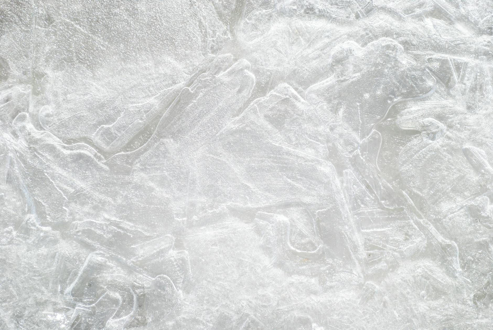 Złotoryja i Szczawno-Zdrój dostaną nowe lodowiska