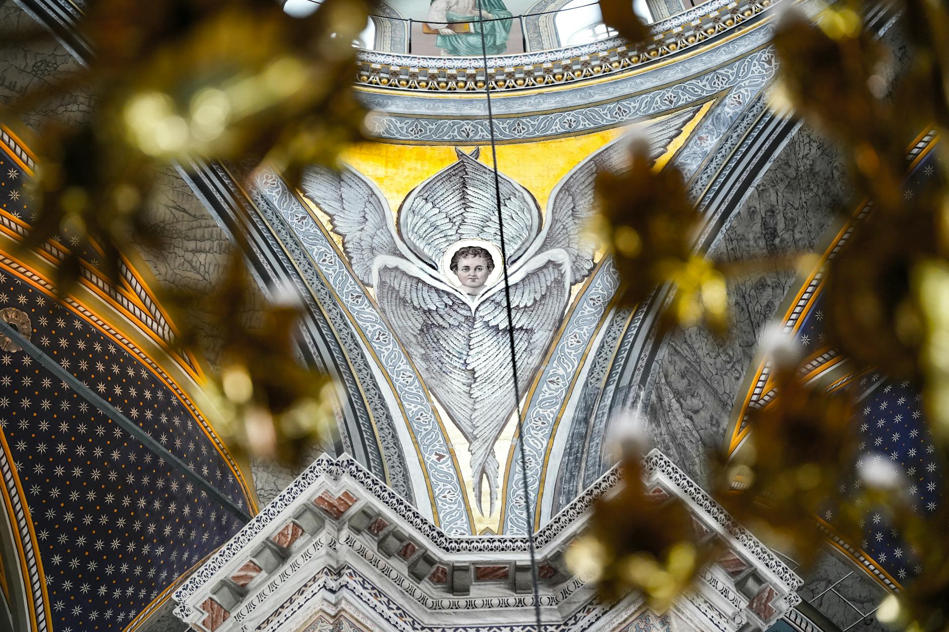 Aleksandra Grzęska: Złotoryja w świetle mediów