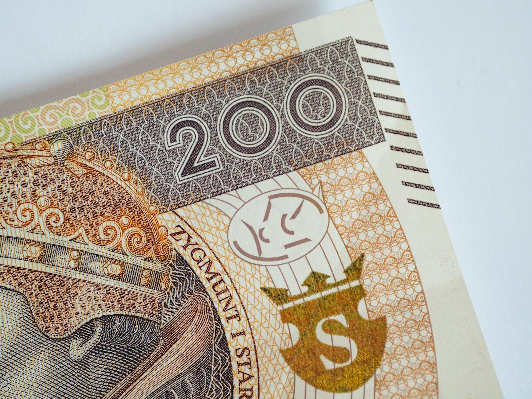 Złotoryja na rozdrożu: Kultura i cyfryzacja – co to oznacza dla mieszkańców?